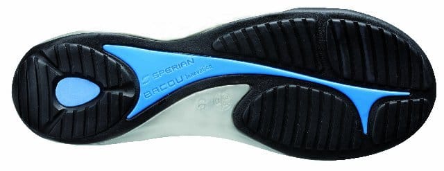 Fashion, sicurezza, scelta 2