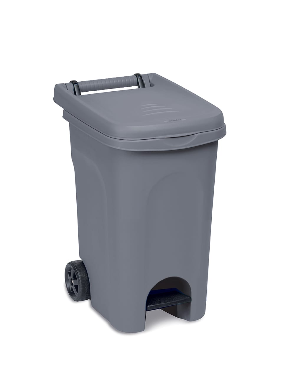 Organizzare i rifiuti: nuovo Urban Eco System 60 L 3