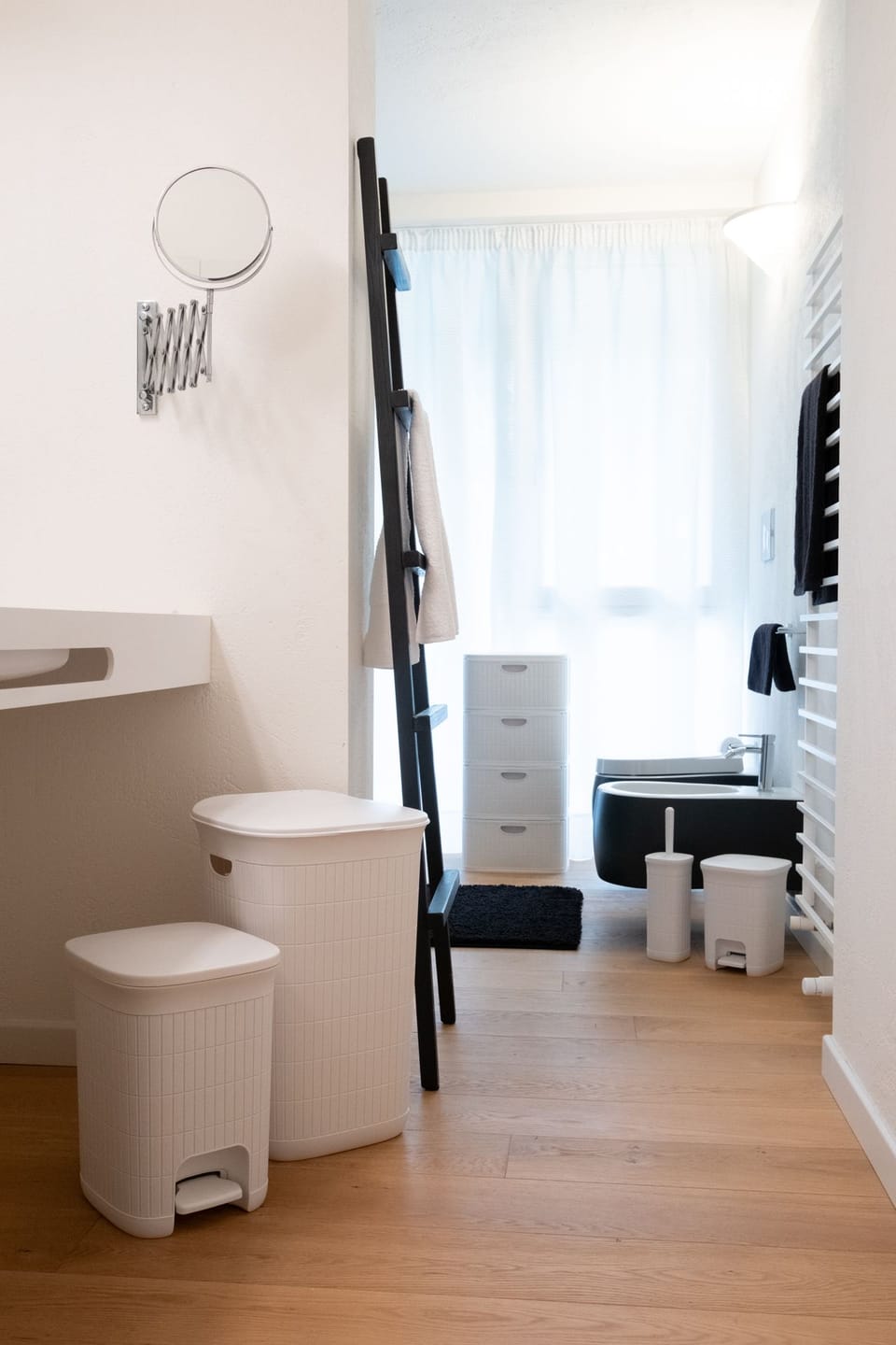 DOMUS: più valore alla casa con stile e sostenibilità 2