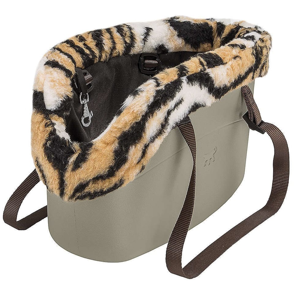 Animalier, accessori per il pet 3