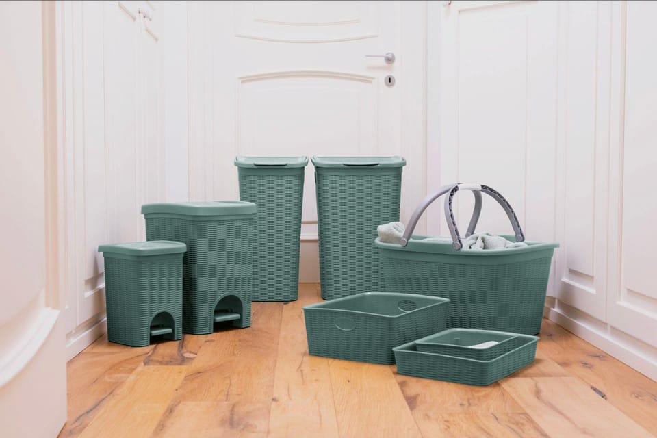 Elegance green, l'incontro armonioso tra stile e sostenibilità 3