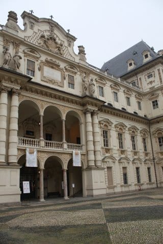 90 anni per Guercio 6