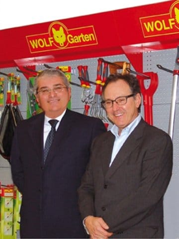 Daniele Tornaghi ci racconta SWM 2