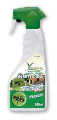La Vita Sana di Hortus 4