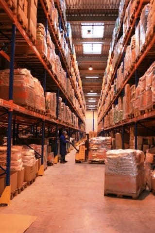 Oxadis alla conquista del consumatore 4