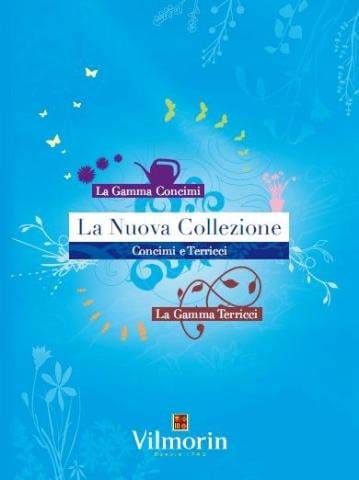 Oxadis alla conquista del consumatore 5