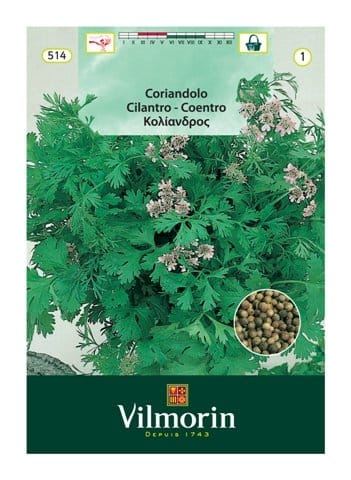 Oxadis alla conquista del consumatore 7