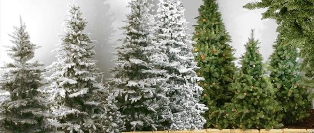 Nuove collezioni “Natale 2010” da Camaflor 3
