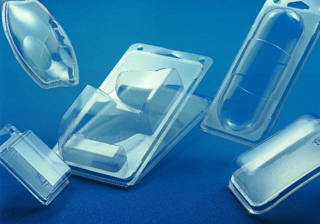 Packaging ecologico e personalizzabile 2