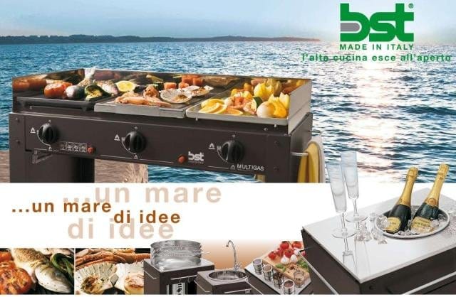 Personal: il design all'aria aperta 2