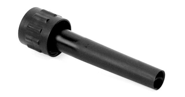 I carburanti non sono più un problema 2