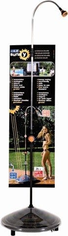 Il giardino perfetto di GF 2