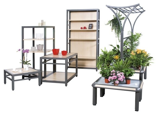 Garden Italia: serre per tutte le esigenze 3