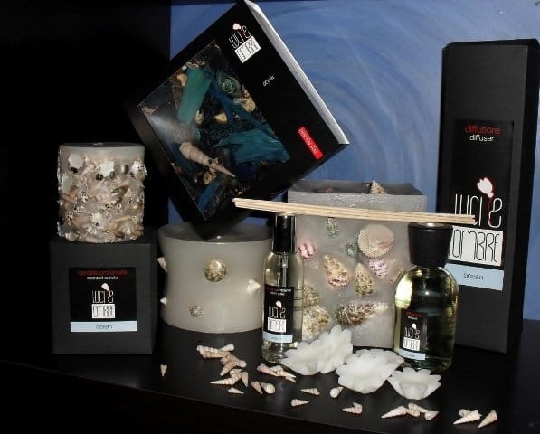 Profumo di benessere 2