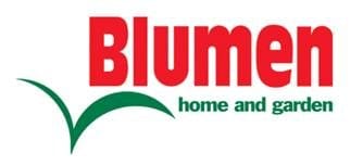 Accordo tra Jiffy e Blumen 2