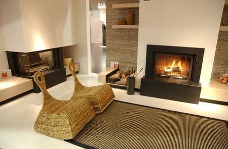 In settantamila per Progetto Fuoco 2