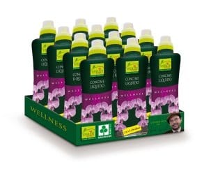 VerdeVivo: il ritorno di un grande marchio per i garden center 10