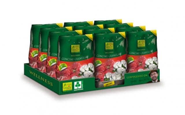 VerdeVivo: il ritorno di un grande marchio per i garden center 2