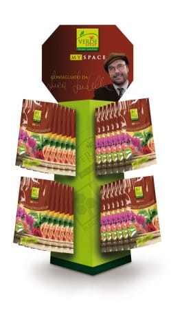 VerdeVivo: il ritorno di un grande marchio per i garden center 4