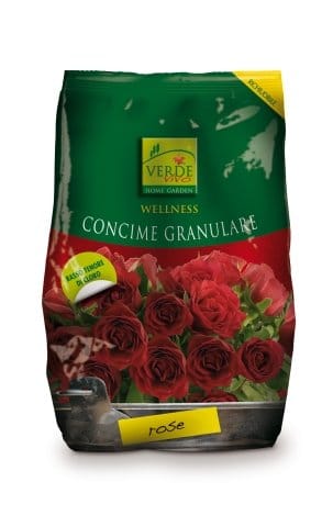 VerdeVivo: il ritorno di un grande marchio per i garden center 8