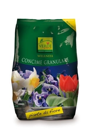 VerdeVivo: il ritorno di un grande marchio per i garden center 9