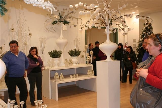 Florbusiness 2010: un successo annunciato 3