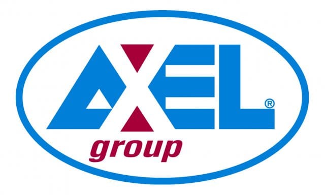 Axel distribuisce Usag 2
