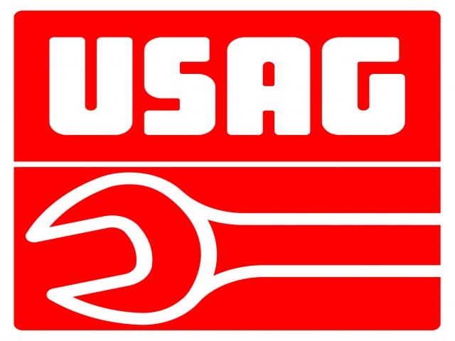 Axel distribuisce Usag 3