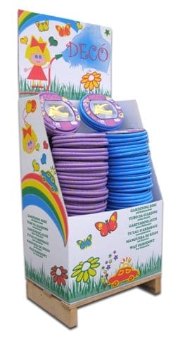 Piccoli giardinieri crescono 4