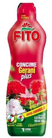 FITO presenta la nuova generazione di concimi liquidi 2