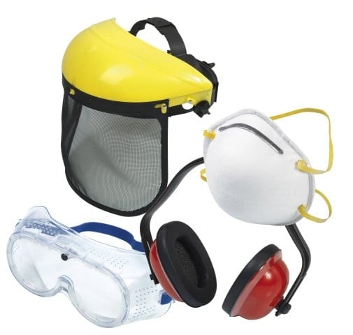 Accessorio ma fondamentale 4
