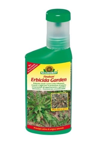 Curiamo le piante in modo naturale 2