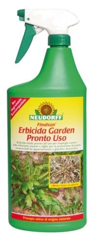 Curiamo le piante in modo naturale 3