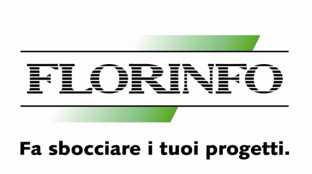 Florinfo: l’informatica per il verde 2