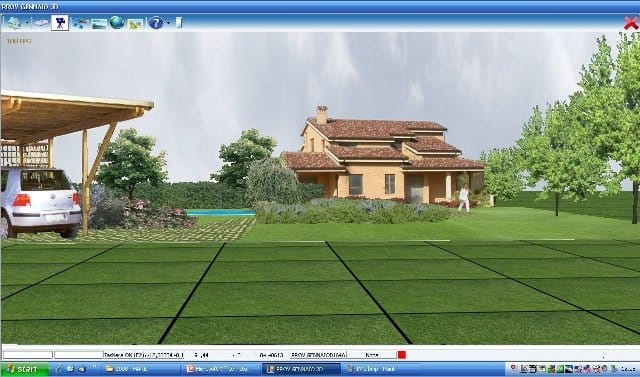 Florinfo: l’informatica per il verde 4