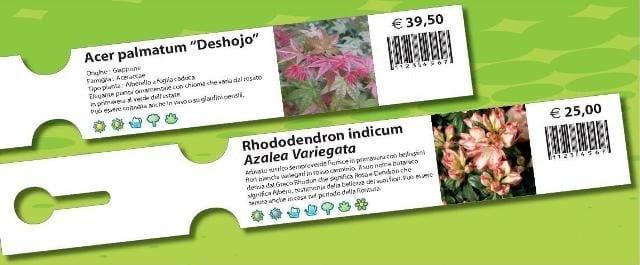 Florinfo: l’informatica per il verde 8