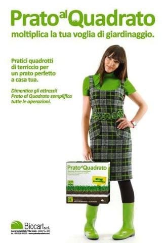 La matematica in giardino 2