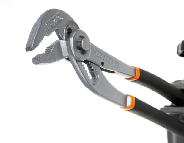 Per professionista o hobbista un utensile di alto livello 2