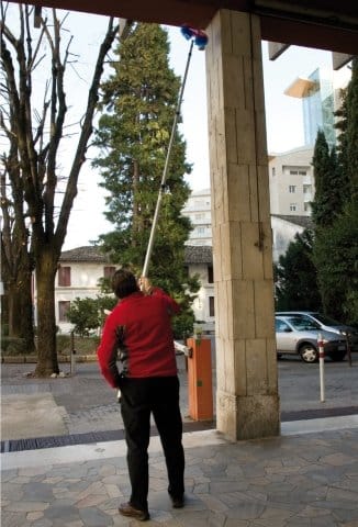 L’altezza non è un problema 2