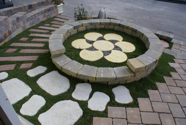 Dall’edilizia al giardinaggio: Edilblok punta sull’innovazione 2