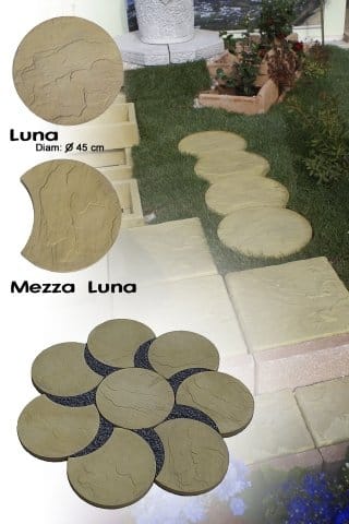 Dall’edilizia al giardinaggio: Edilblok punta sull’innovazione 3