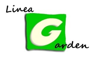 Dall’edilizia al giardinaggio: Edilblok punta sull’innovazione 6