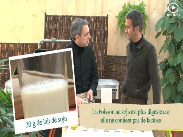 Nasce 'Botanic Tv' 2
