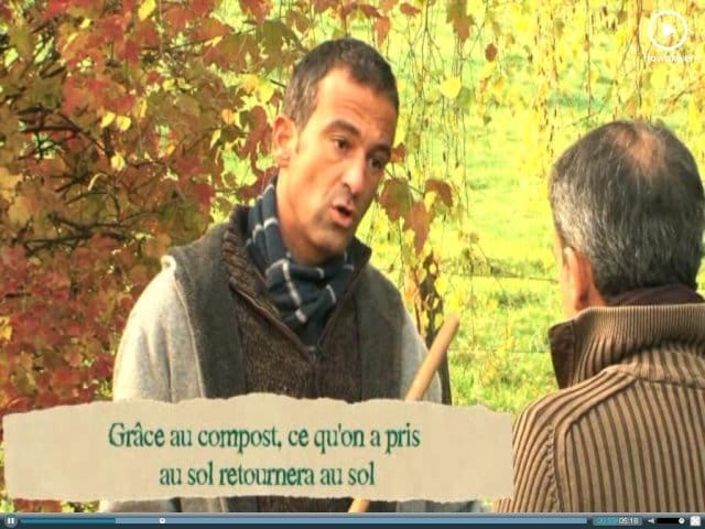 Nasce 'Botanic Tv' 3