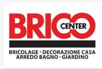 Bricocenter sette volte in Sicilia 3