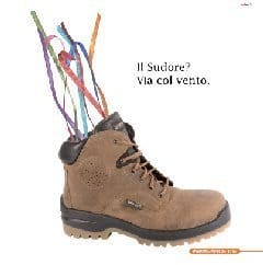 Base Protection al TG1 Economia 2