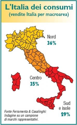 Trapani: maggiore presa, minore fatica 2