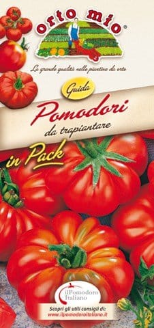 OrtoMio ci racconta il boom dell'orto 2