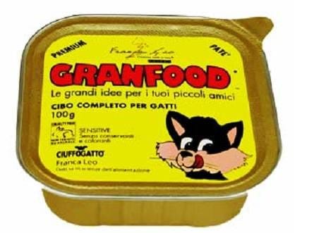 Il nutrimento sano e giusto 2