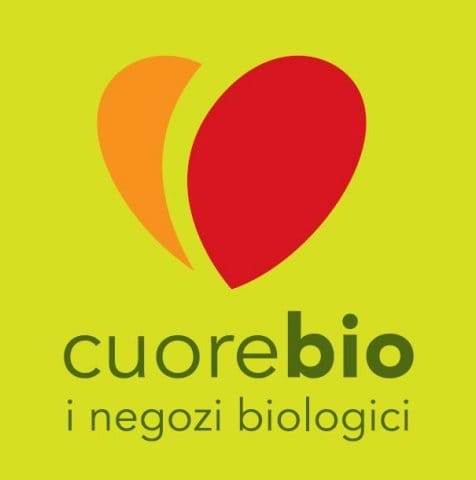 Botanic punta sul food biologico 2